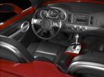 Chevrolet SS R 2003 года